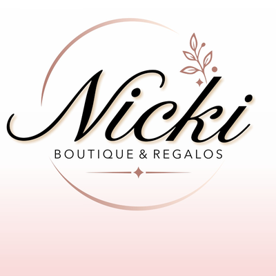 Nicki Boutique & Regalos